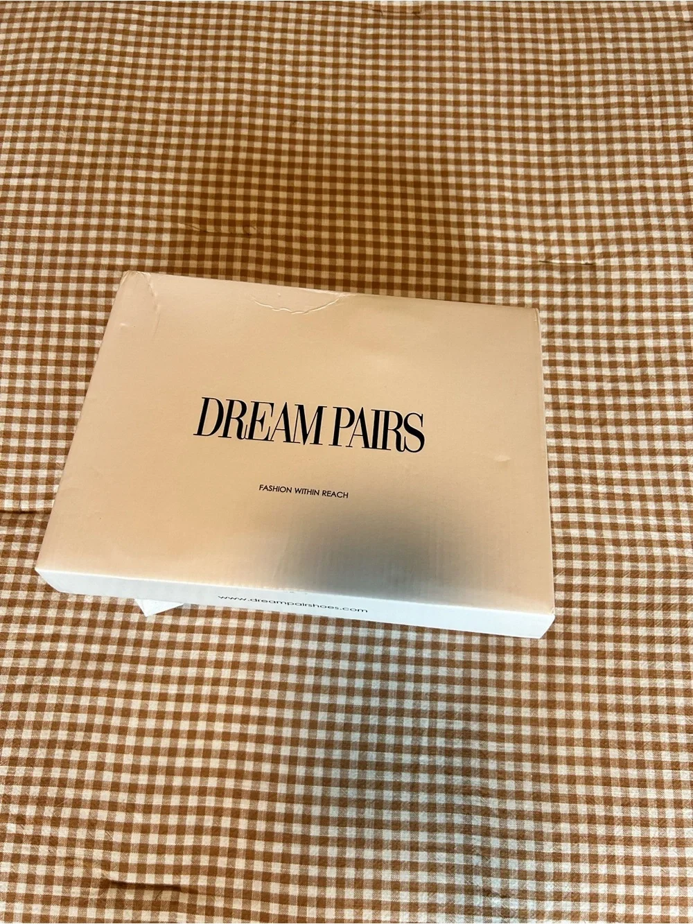 NWT Platform Ankle-Strap Heels